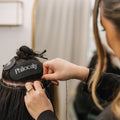 Beaded Row Certification Course with Kelsey Tiefenbach via Zoom (February 10th) - Philocaly Hair Extensions