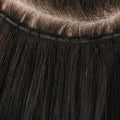 Beaded Row Certification Course with Kelsey Tiefenbach via Zoom (February 10th) - Philocaly Hair Extensions