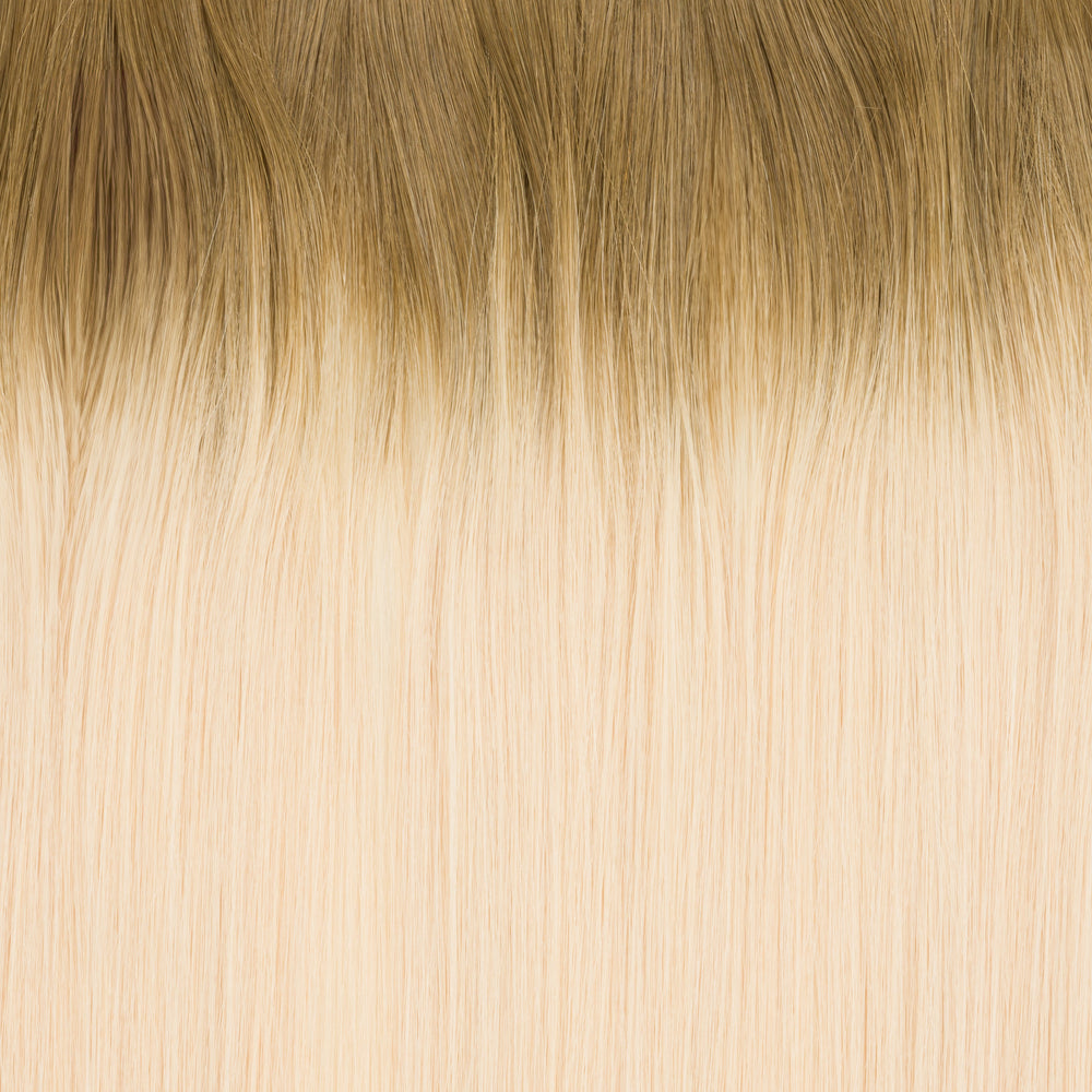 Genius Wefts - Philocaly Hair Extensions