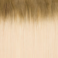 Genius Wefts - Philocaly Hair Extensions