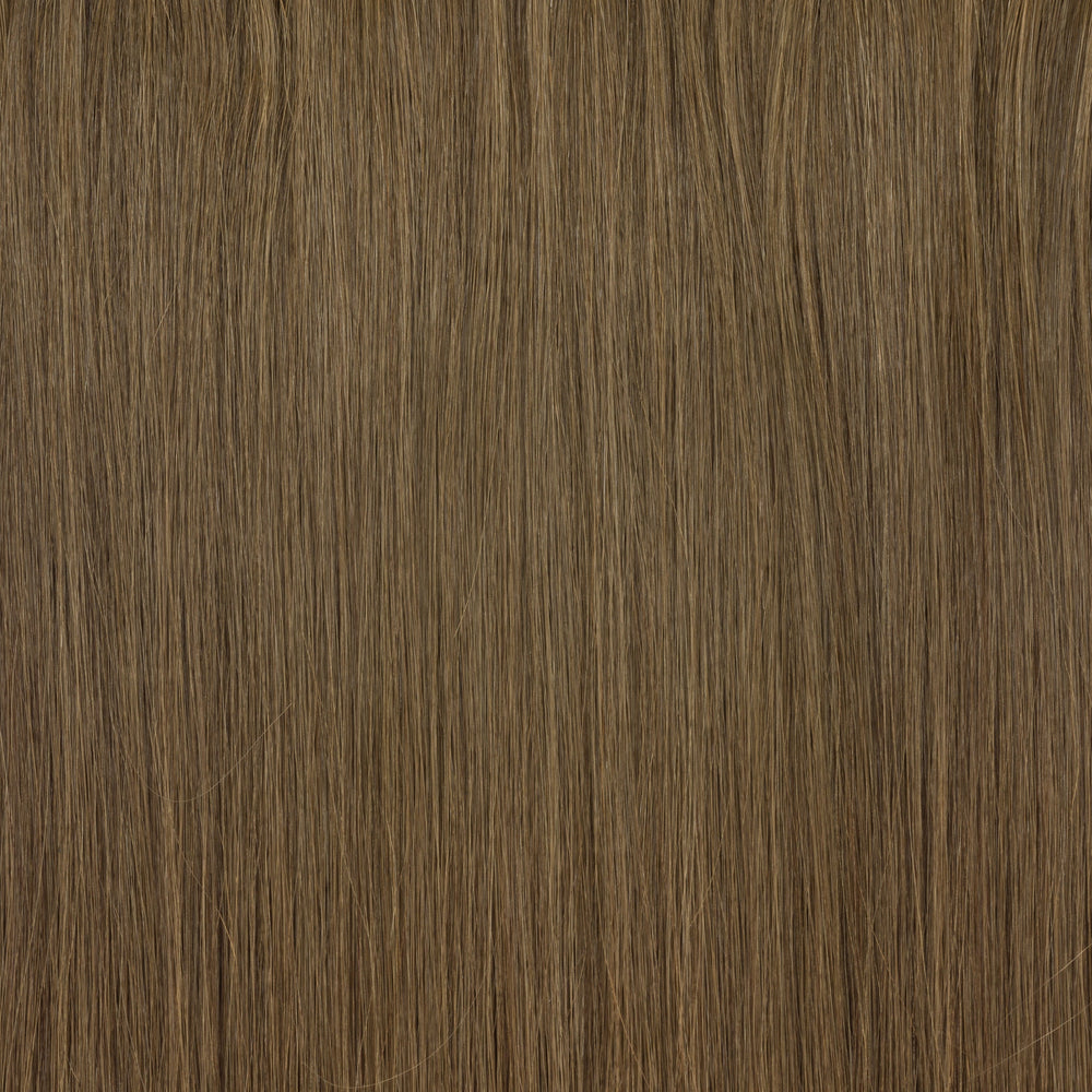 Seamless Clip-ins - Philocaly Hair Extensions