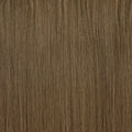 Seamless Clip-ins - Philocaly Hair Extensions