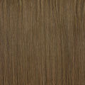 Hand-Tied Wefts - Philocaly Hair Extensions