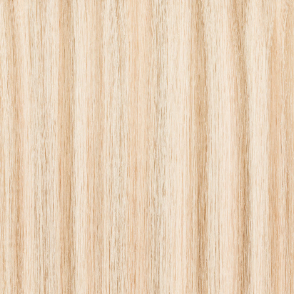 Invisible Tapes - Philocaly Hair Extensions