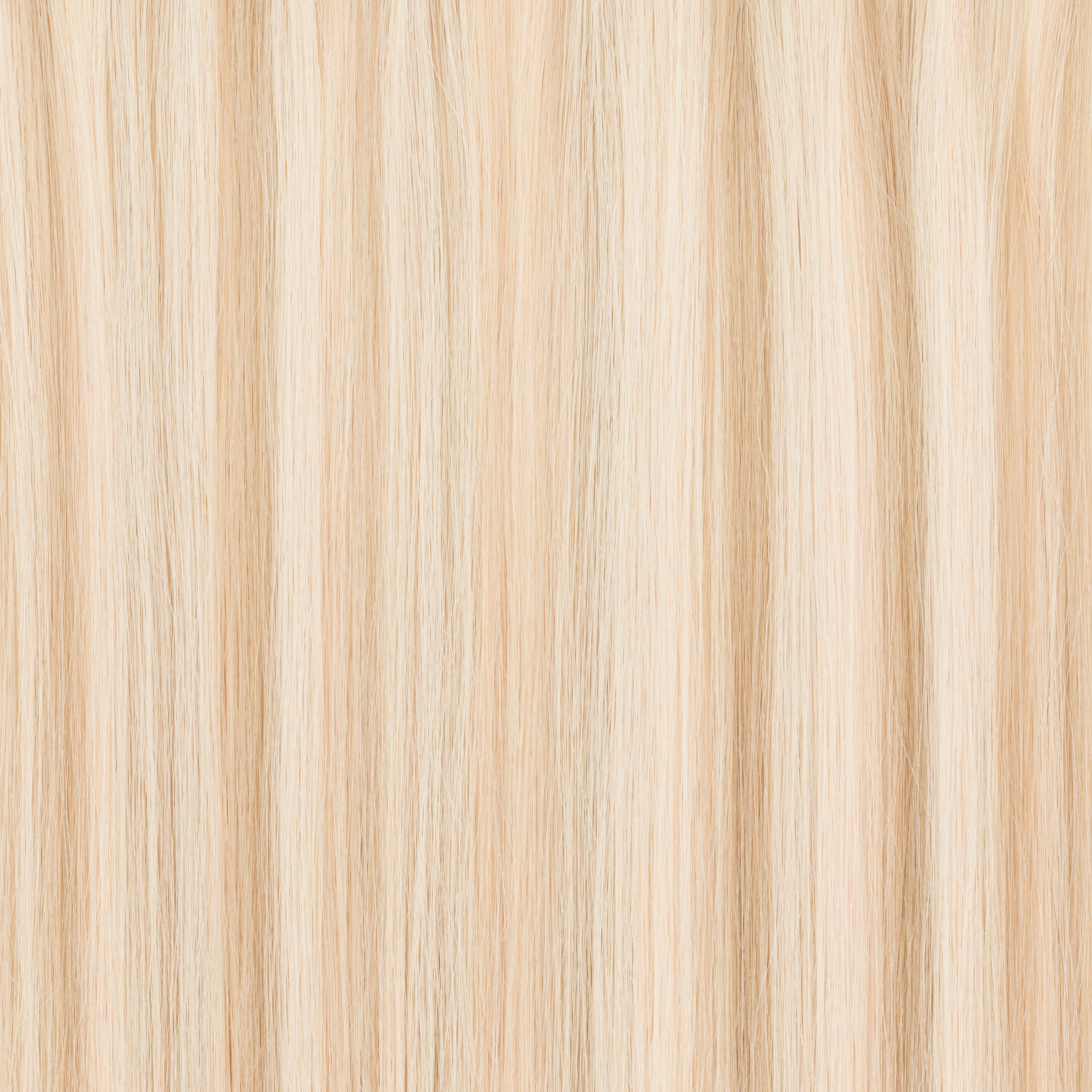 Hand-Tied Wefts - Philocaly Hair Extensions