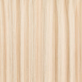 Hand-Tied Wefts - Philocaly Hair Extensions
