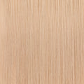 Hand-Tied Wefts - Philocaly Hair Extensions