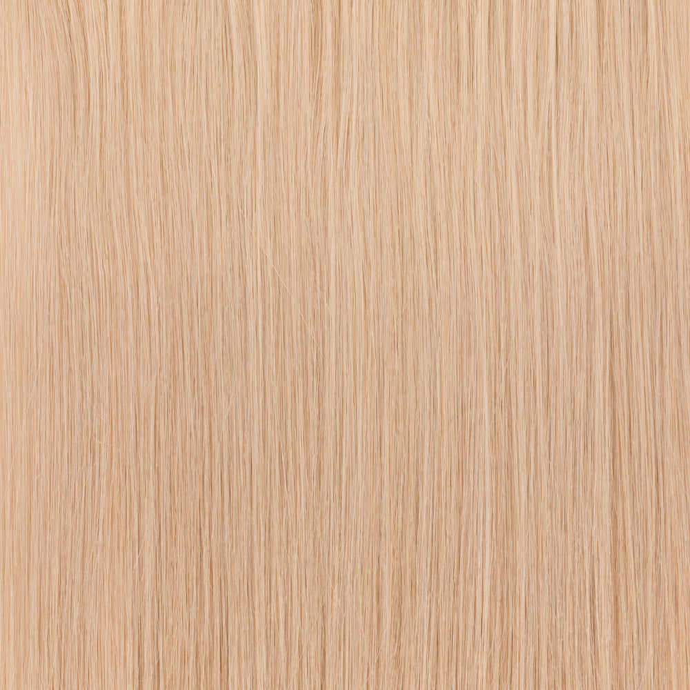 Genius Wefts - Philocaly Hair Extensions