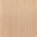 Genius Wefts - Philocaly Hair Extensions