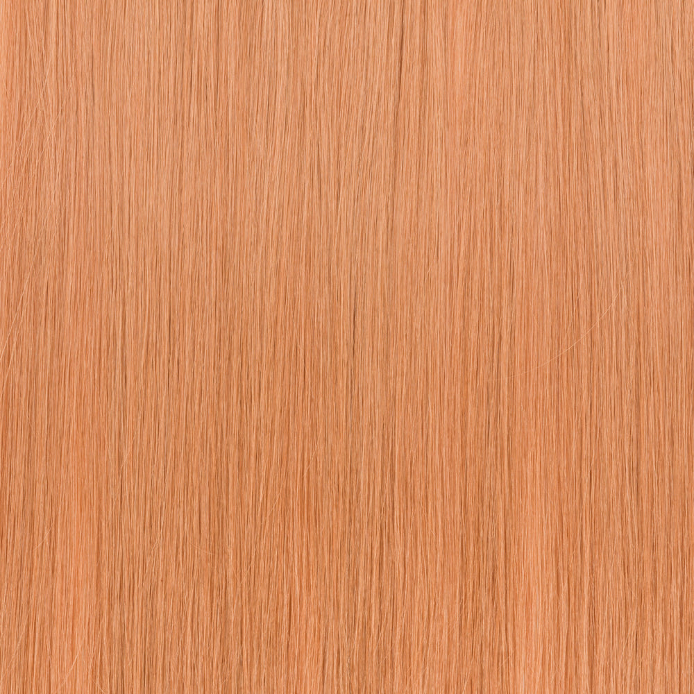 Genius Wefts - Philocaly Hair Extensions