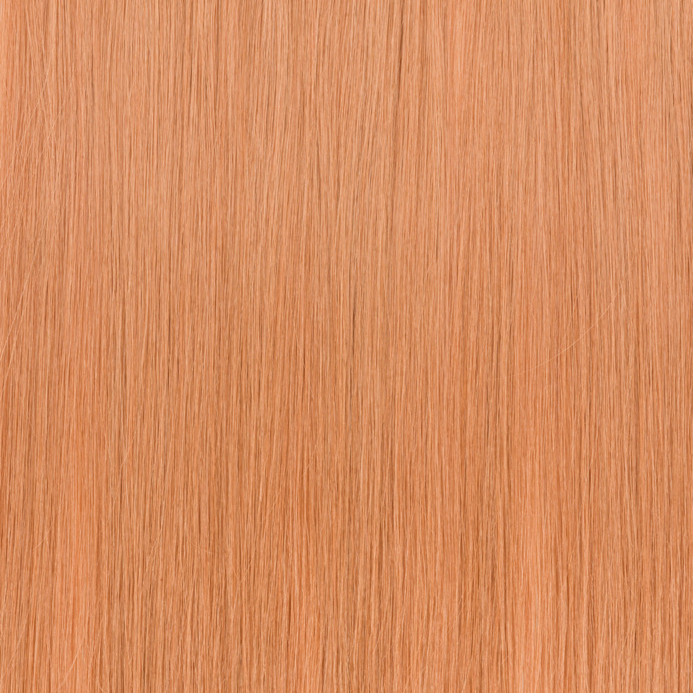 Hand-Tied Wefts - Philocaly Hair Extensions