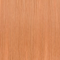 Hand-Tied Wefts - Philocaly Hair Extensions