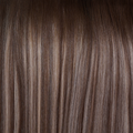 Seamless Clip-ins