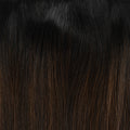 Seamless Clip-ins - Philocaly Hair Extensions