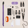 V-Light Starter Kit