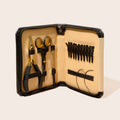 Extension Tool Kit