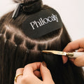 Masterclass Certification Course with Danielle Borody (Edmonton) (March 9th and 10th) - Philocaly Hair Extensions