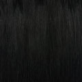 Seamless Clip-ins - Philocaly Hair Extensions