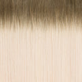 Hand-Tied Wefts - Philocaly Hair Extensions