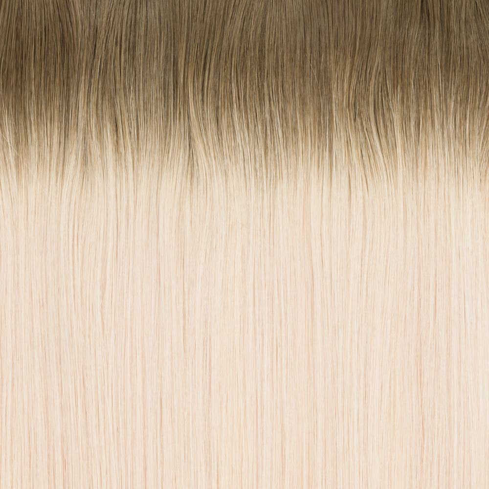 Invisible Tapes - Philocaly Hair Extensions