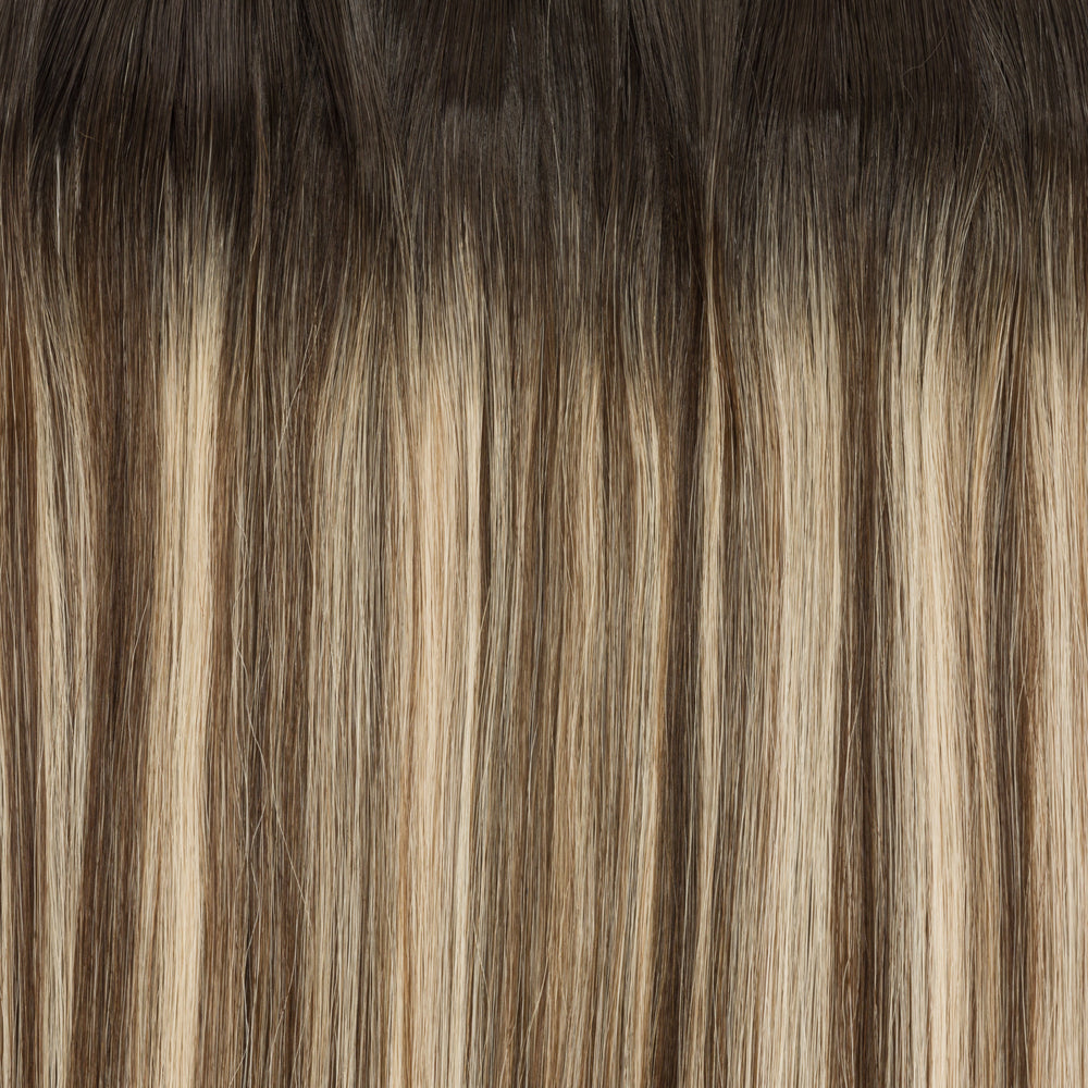 Invisible Tapes - Philocaly Hair Extensions
