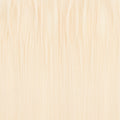 Hand-Tied Wefts - Philocaly Hair Extensions
