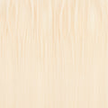 Keratin Tips - Philocaly Hair Extensions
