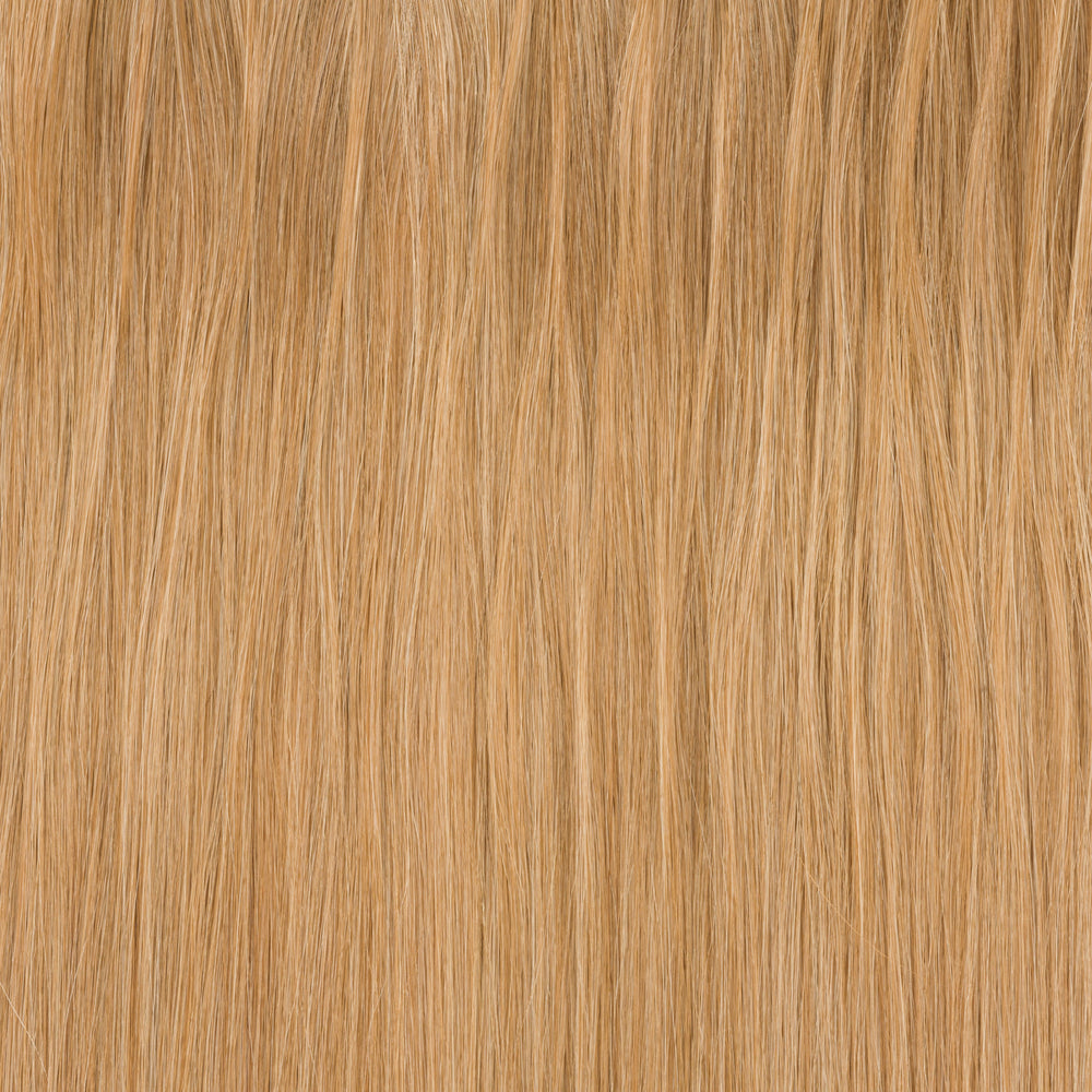 Invisible Tapes - Philocaly Hair Extensions