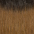 Seamless Clip-ins - Philocaly Hair Extensions
