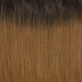 Hand-Tied Wefts - Philocaly Hair Extensions