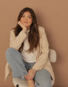 Keratin Tip Certification Course With Emma Porche (Metairie, LA) (January 5th)