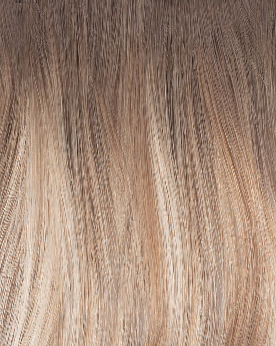 Keratin Extensions Bondi Babe (Keratin Tips)