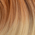 Keratin Tips - Philocaly Hair Extensions