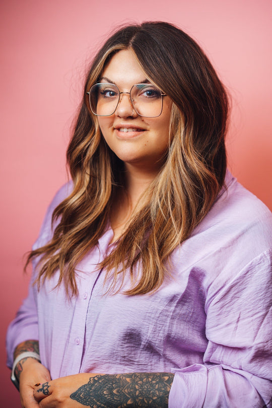 Philocaly Hair Extensions Course Flip Up Certification Course with Kayla Erskine (Halifax) (October 22nd & 23rd)