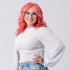 Flip-Up Certification Course with Courtney Paige (Zoom) (October 19th & 20th)