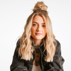 Masterclass Certification Course with Danielle Borody (Edmonton) (January 18th & 19th)