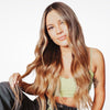 Masterclass Certification Course with Meagan Kinu (Vancouver) (January 25th & 26th)