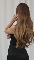 Hair_Extensions_Shade_Nude_Latte_02