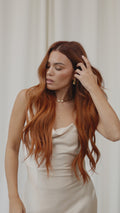 Hair_Extensions_Shade_Copper_Sand_04