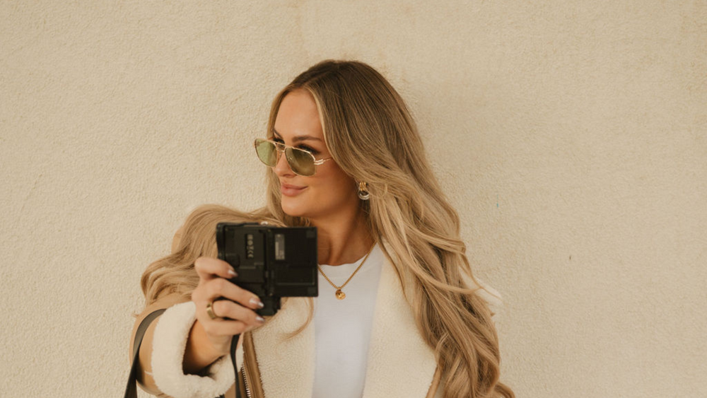 Your Dream Hair, Your Way: The Ultimate Philocaly Method Showdown!