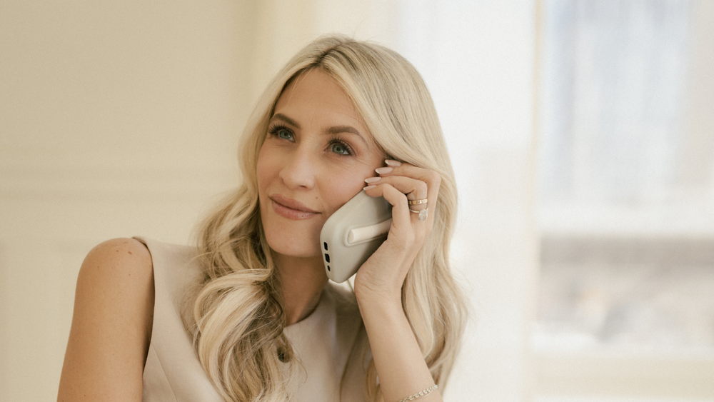 Level Up Your Business: Effective Marketing Strategies for Hair Extension Stylists