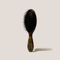 Philocaly x CW Boar Bristle Brush