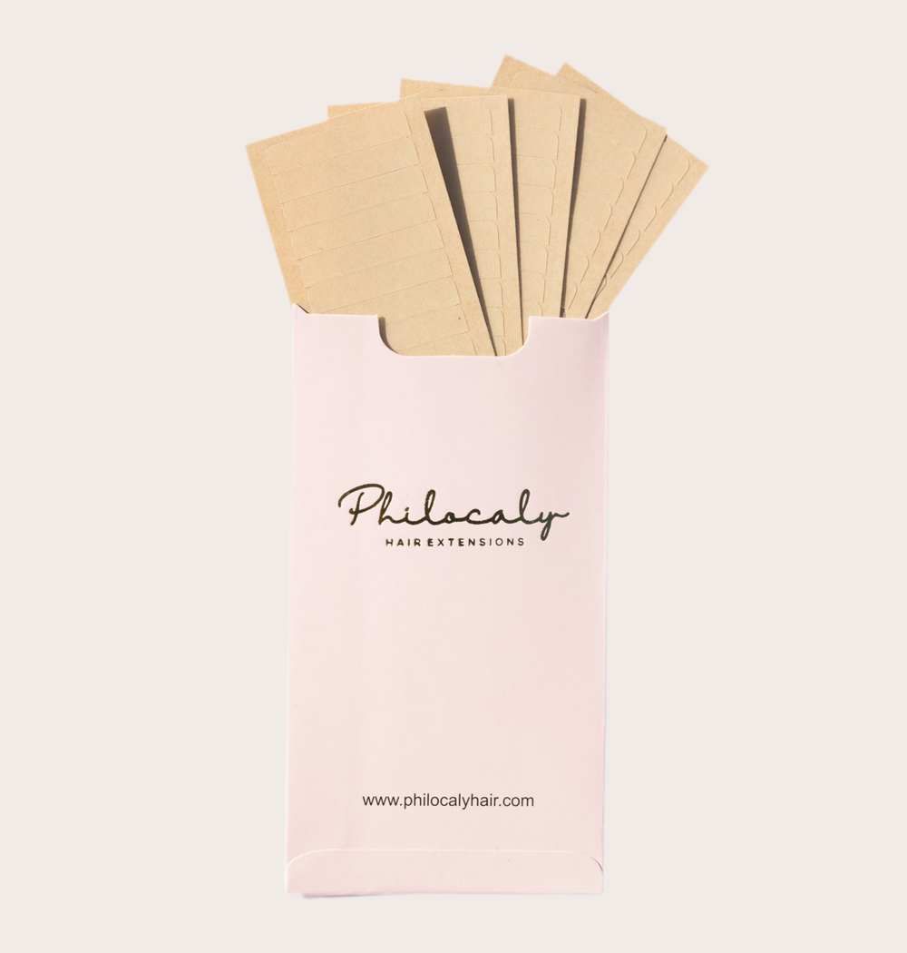 Philocaly Single Sided Replacement Tabs