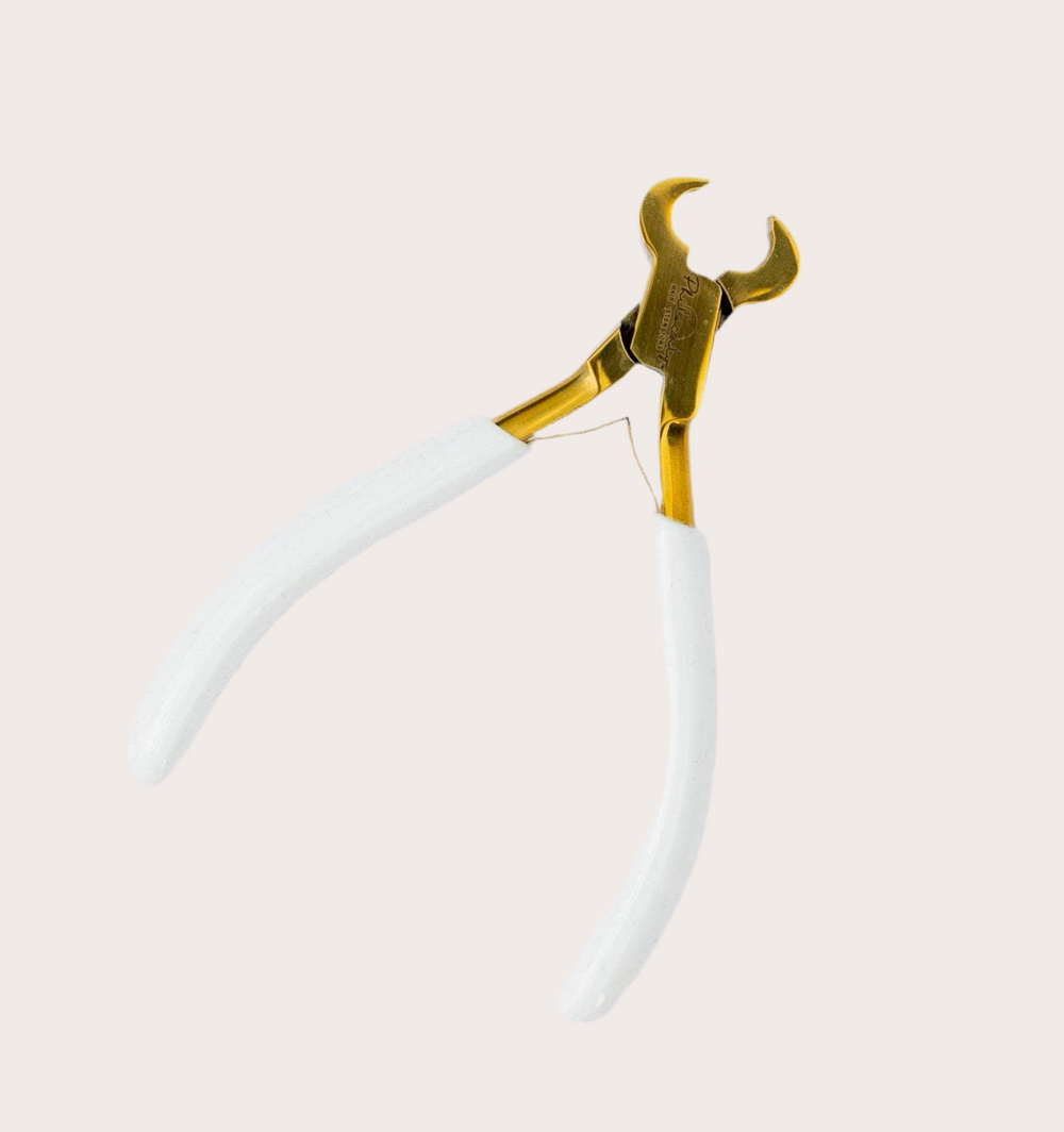 Philocaly Keratin Cutting Pliers