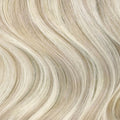 Updated Shade Swatches