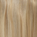 Updated Shade Swatches