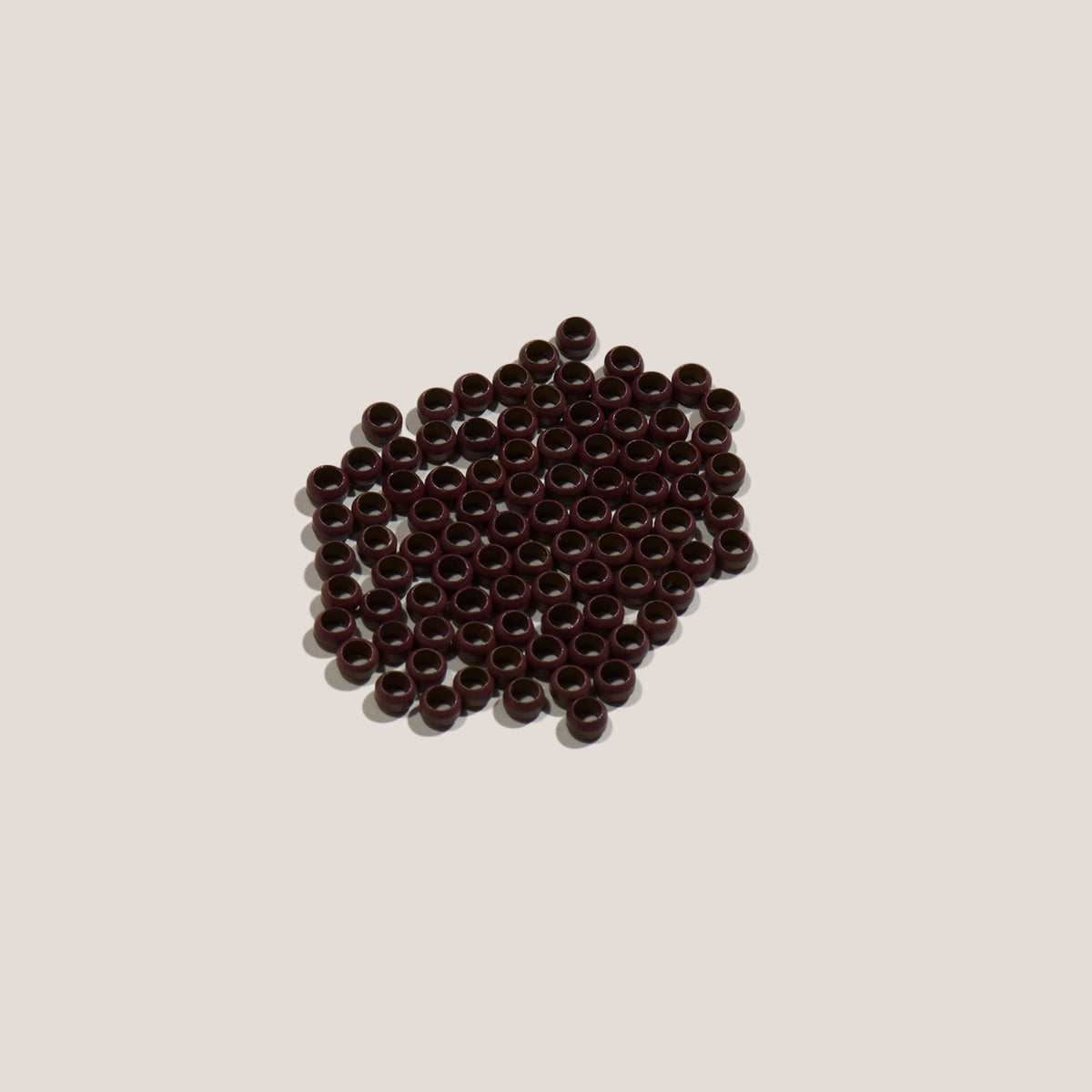 Nano Beads (Copper Lined)