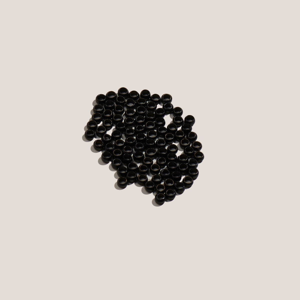 Nano Beads (Copper Lined)