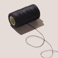 Premium Cotton Thread