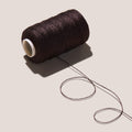 Premium Cotton Thread